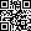 https://mehrnews.com/xTpB5