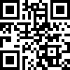 https://mehrnews.com/xwYfH