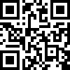https://mehrnews.com/x35MT9