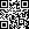 https://mehrnews.com/xxyyj