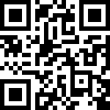 https://mehrnews.com/x38L7d