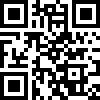 https://mehrnews.com/xPCBg