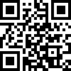 https://mehrnews.com/x3b6BY