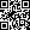 https://mehrnews.com/x3362x