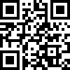 https://mehrnews.com/x37NQv