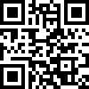 https://mehrnews.com/xnKw5