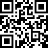 https://mehrnews.com/x32SRN