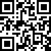 https://mehrnews.com/x3b2d8
