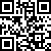 https://mehrnews.com/xM3yP