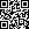 https://mehrnews.com/x3434N
