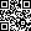 https://mehrnews.com/x3cSGN