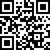 https://mehrnews.com/x39YJL