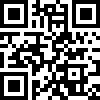 https://mehrnews.com/xZp5s