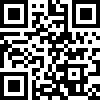 https://mehrnews.com/x38PBv