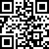 https://mehrnews.com/x3bLL2