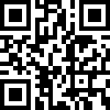 https://mehrnews.com/x34SHV