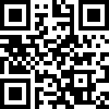 https://mehrnews.com/x3cX3T