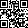 https://mehrnews.com/xRjP8
