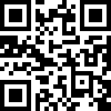 https://mehrnews.com/xnpY6
