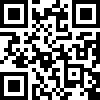 https://mehrnews.com/xns5G