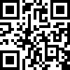 https://mehrnews.com/x3cw86