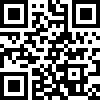 https://mehrnews.com/x3bHGg