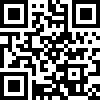 https://mehrnews.com/x37bcC