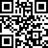 https://mehrnews.com/xGShn