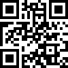 https://mehrnews.com/xZ5bx