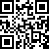 https://mehrnews.com/xY9TV