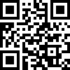https://mehrnews.com/x39nVS