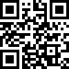 https://mehrnews.com/x32PD4