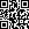 https://mehrnews.com/x3bFZ3