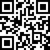 https://mehrnews.com/x36FHW
