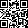 https://mehrnews.com/xRC5t