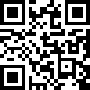 https://mehrnews.com/xhH2P