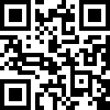 https://mehrnews.com/xZY9s