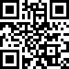 https://mehrnews.com/xVrfb