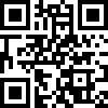 https://mehrnews.com/xYWHz