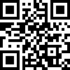 https://mehrnews.com/x3bYjy