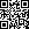 https://mehrnews.com/xQ9HK