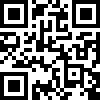 https://mehrnews.com/x33BxR