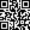 https://mehrnews.com/x37Cn4