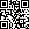 https://mehrnews.com/xTZ8F