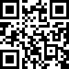 https://mehrnews.com/xPMxJ