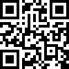 https://mehrnews.com/x37Fhr