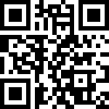 https://mehrnews.com/xXB8S