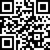 https://mehrnews.com/x33jGM