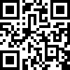 https://mehrnews.com/x34Qmz