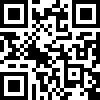 https://mehrnews.com/xGyxm